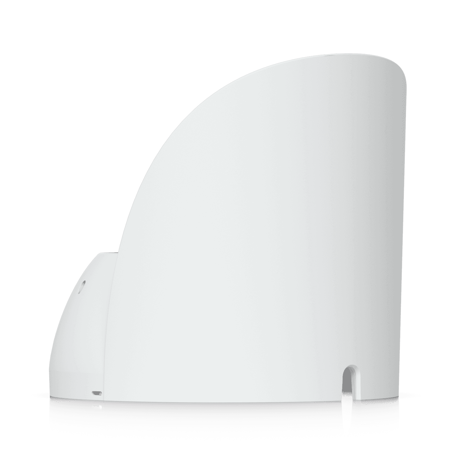 Dome Camera Weather Shield