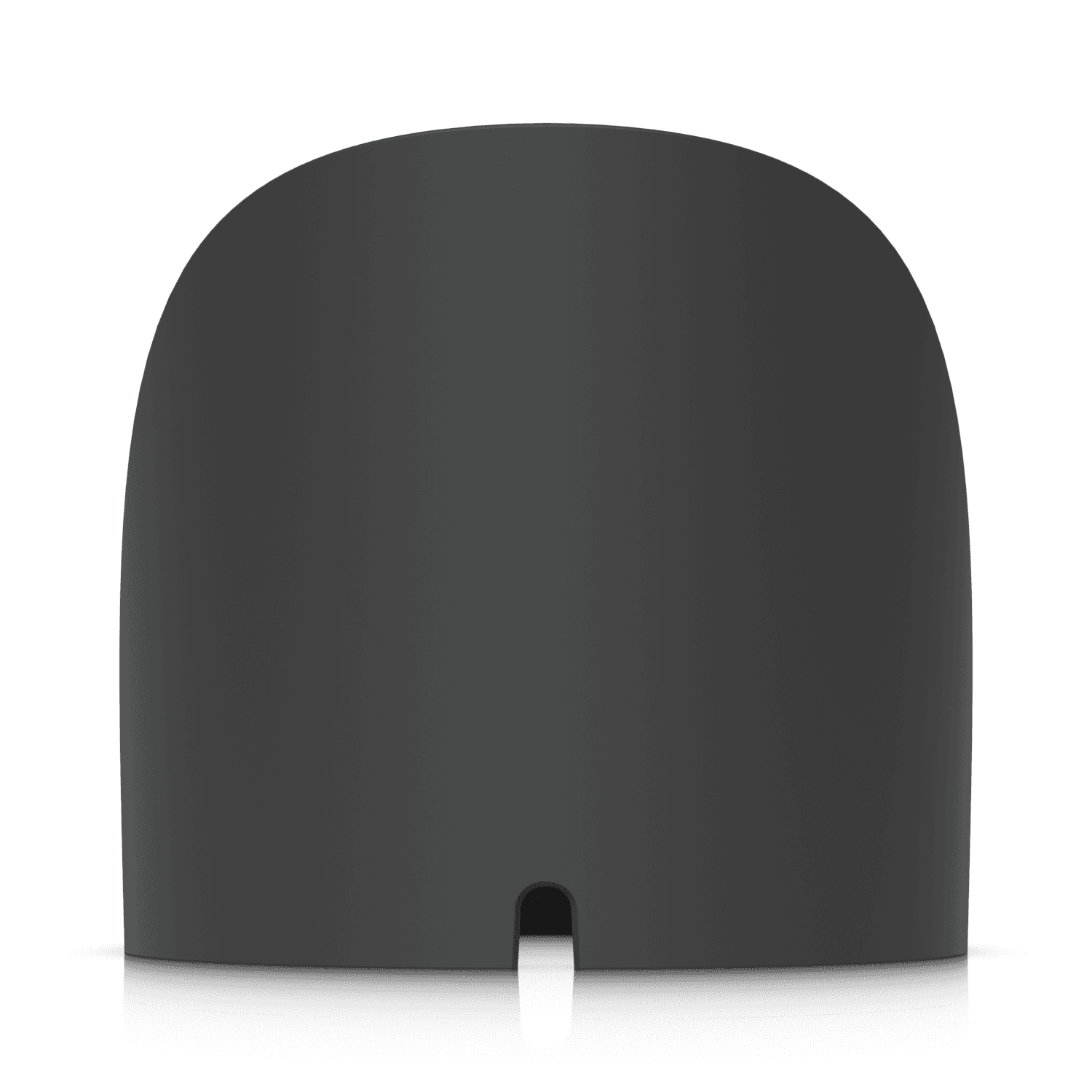 Dome Camera Weather Shield