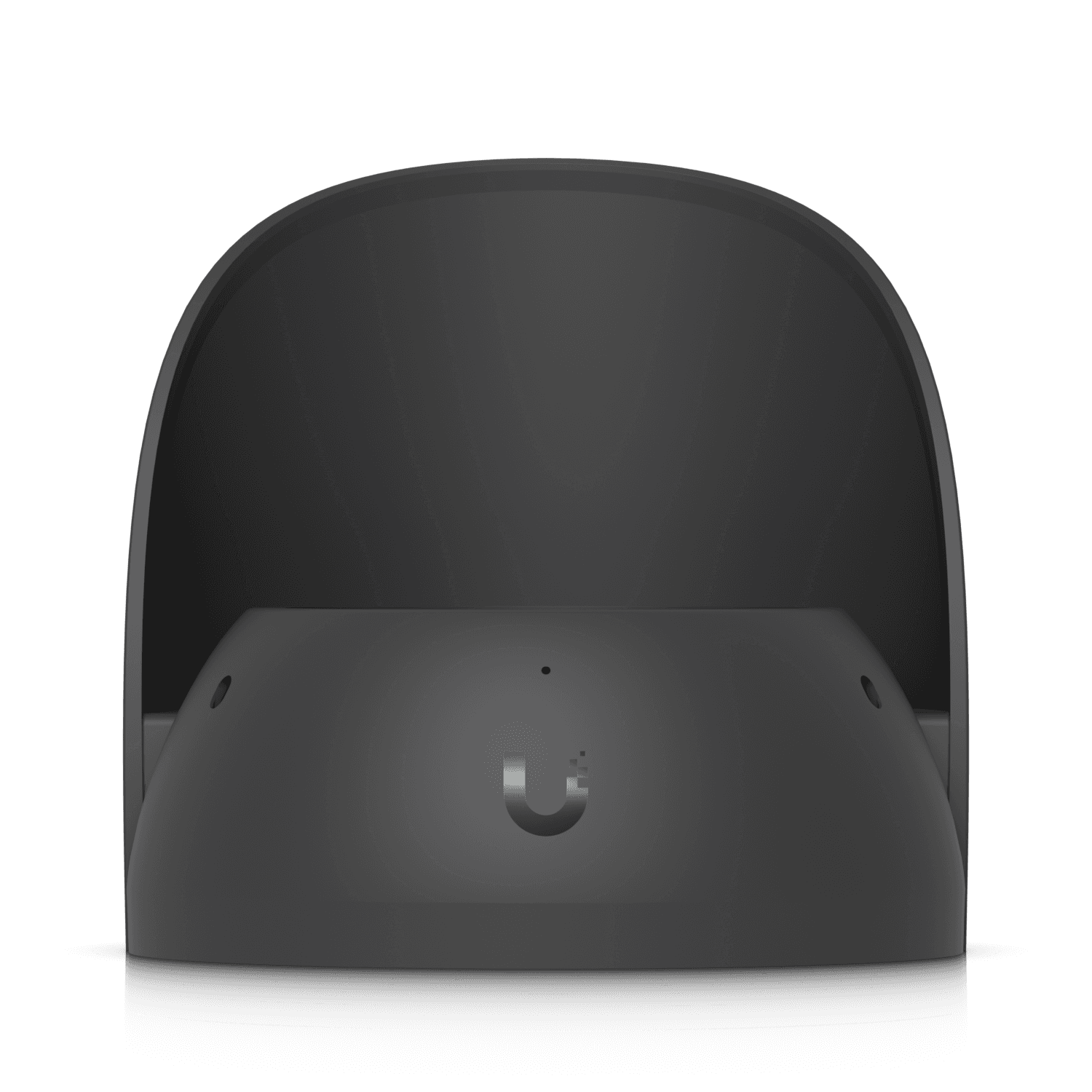 Dome Camera Weather Shield