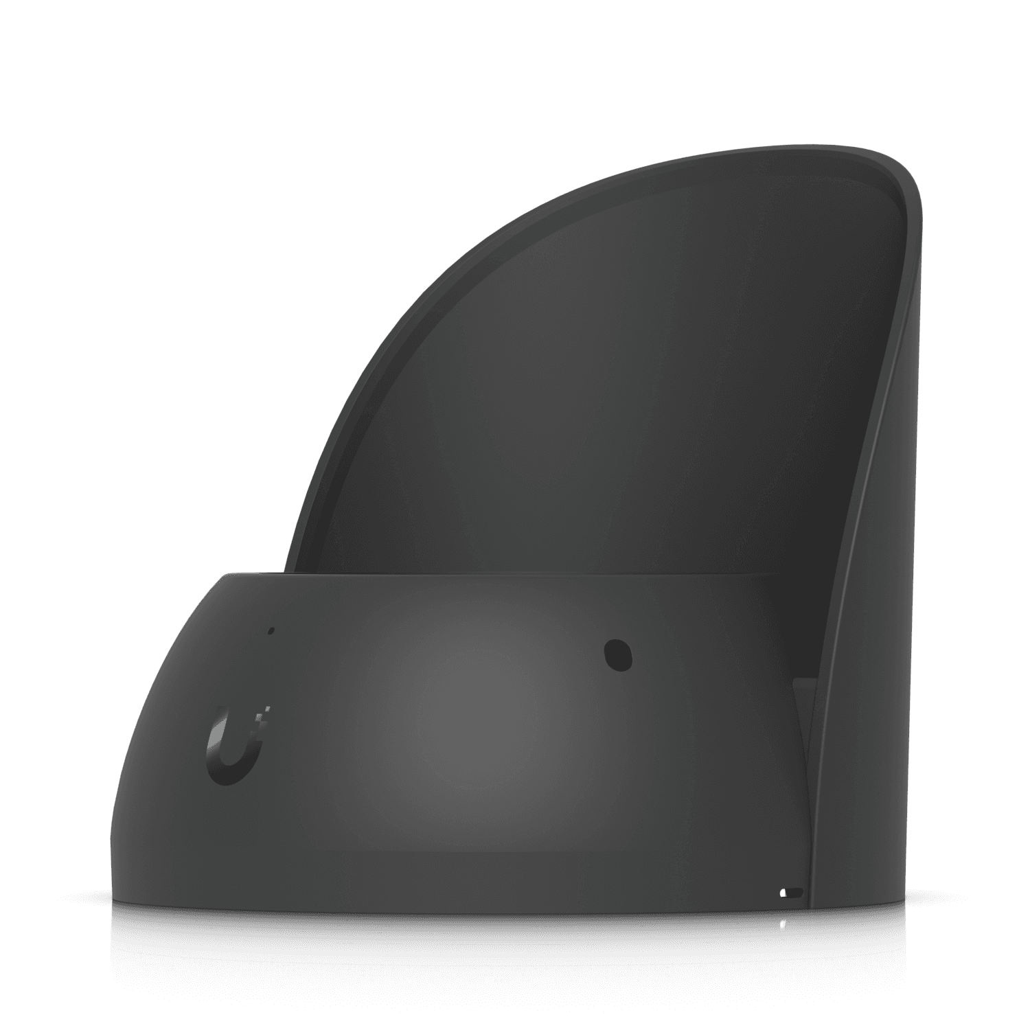 Dome Camera Weather Shield