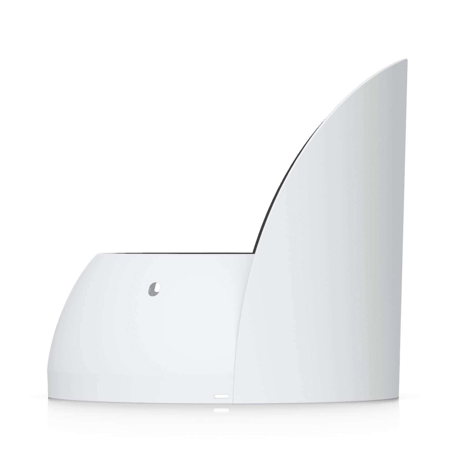 Dome Camera Weather Shield