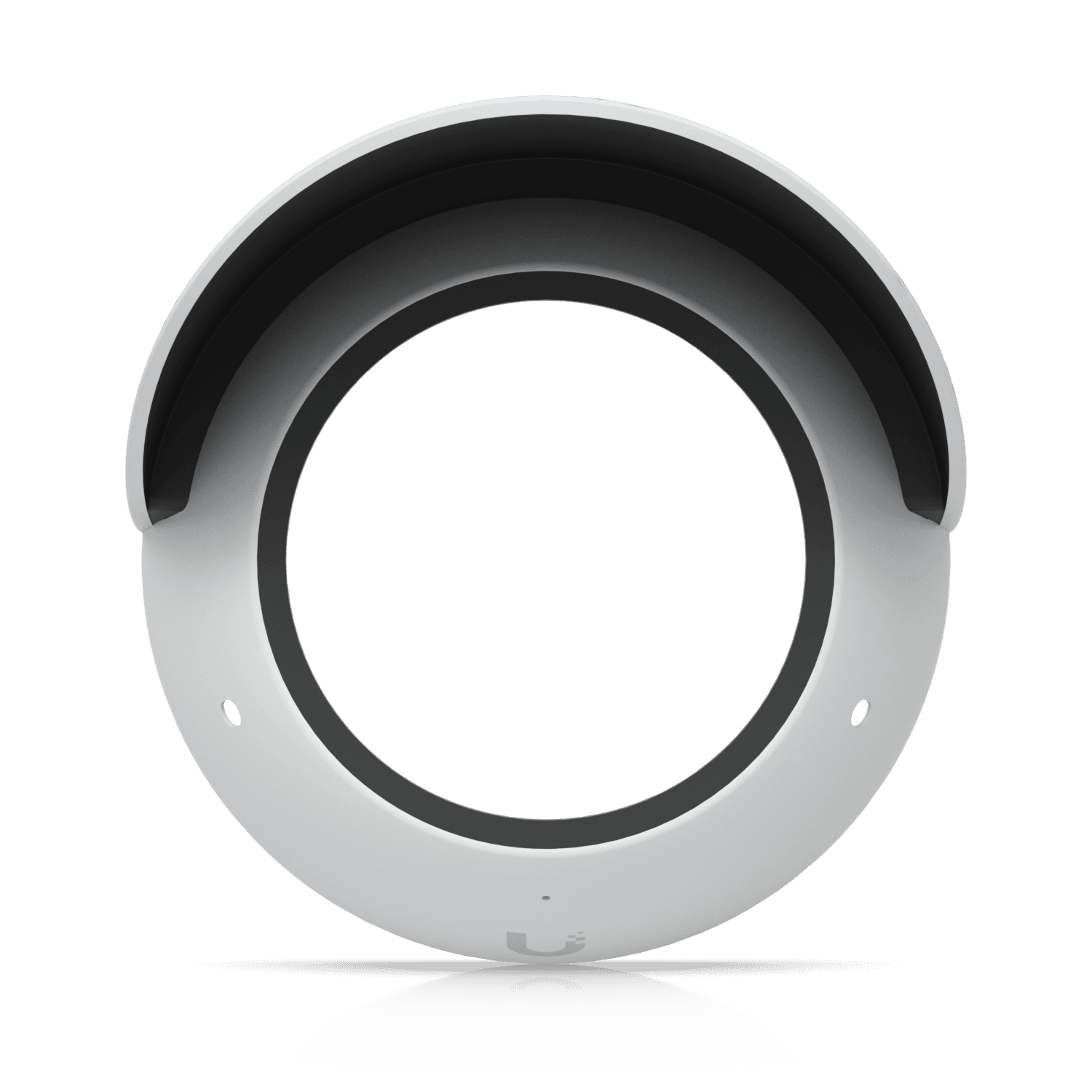 Dome Camera Weather Shield