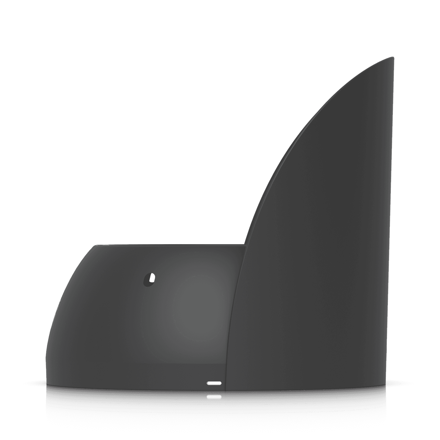 Dome Camera Weather Shield
