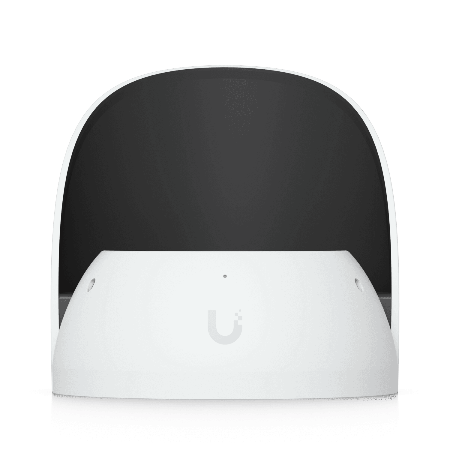 Dome Camera Weather Shield