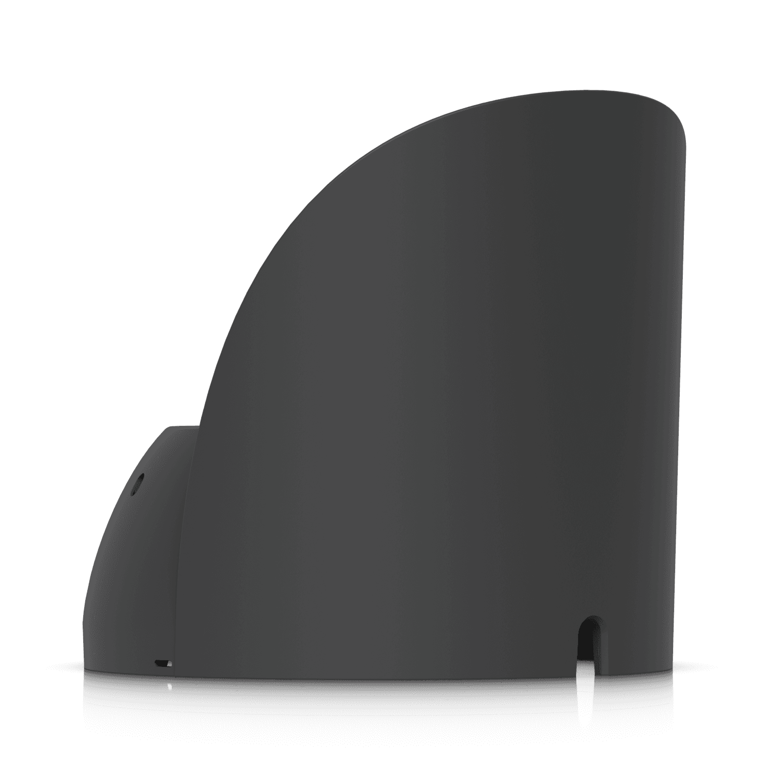 Dome Camera Weather Shield