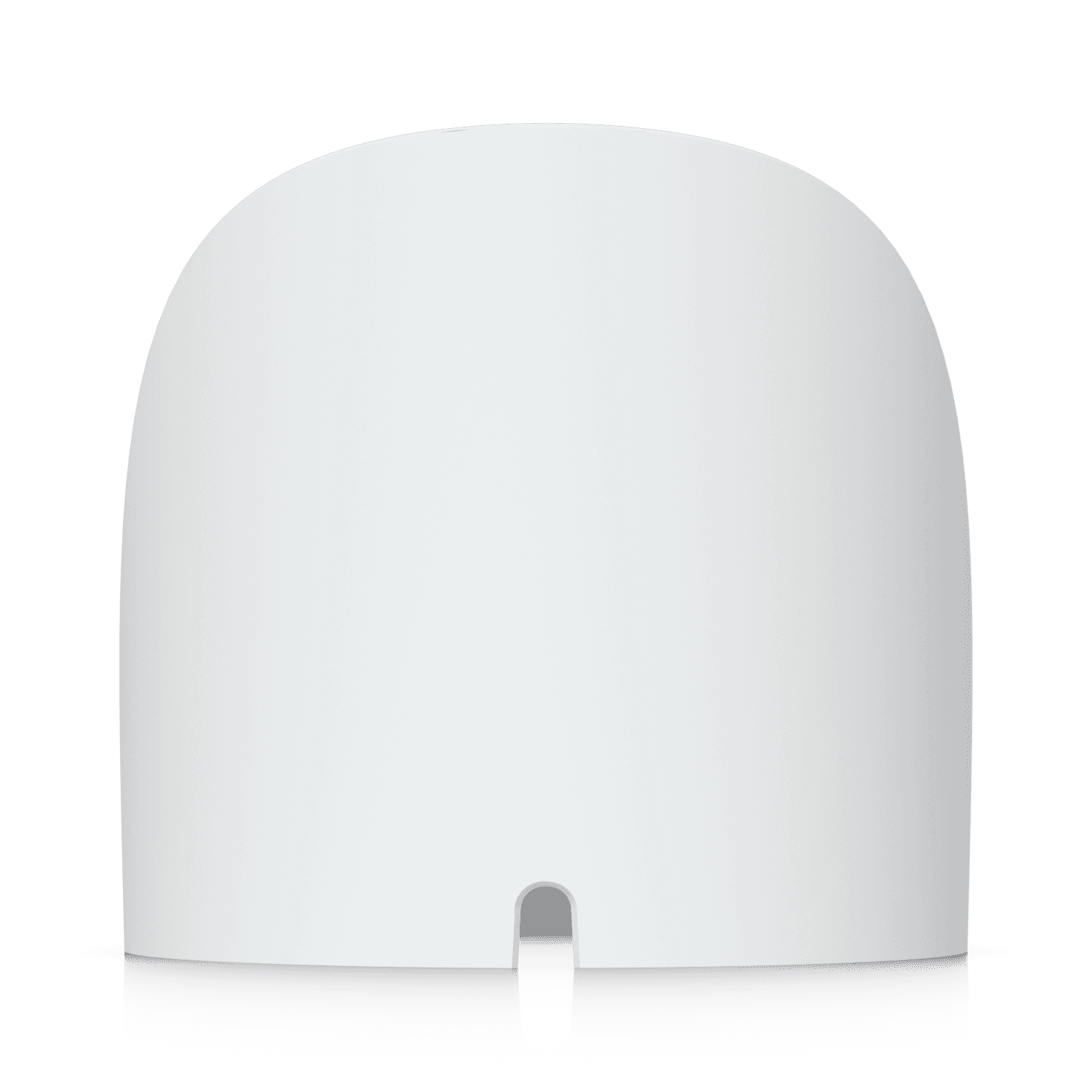 Dome Camera Weather Shield
