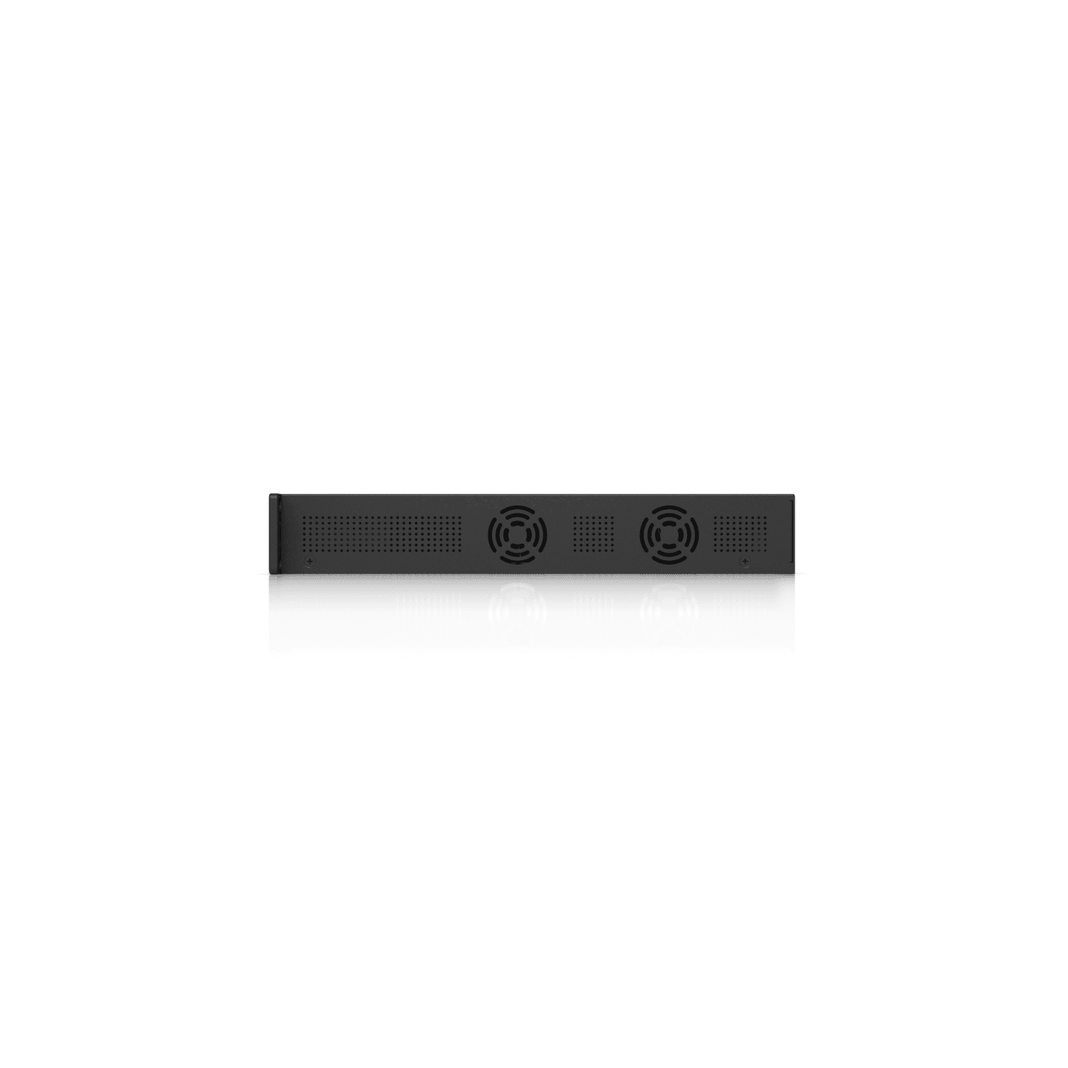 EdgeSwitch 24 PoE (250W)