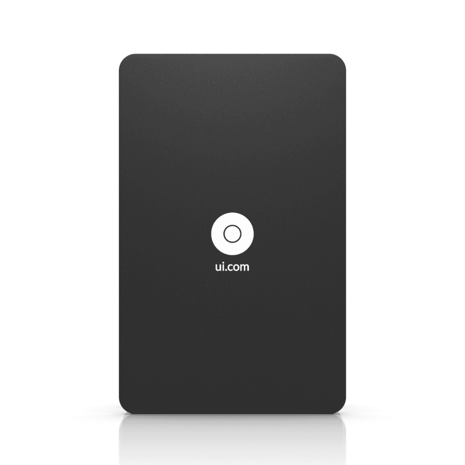 Access Card