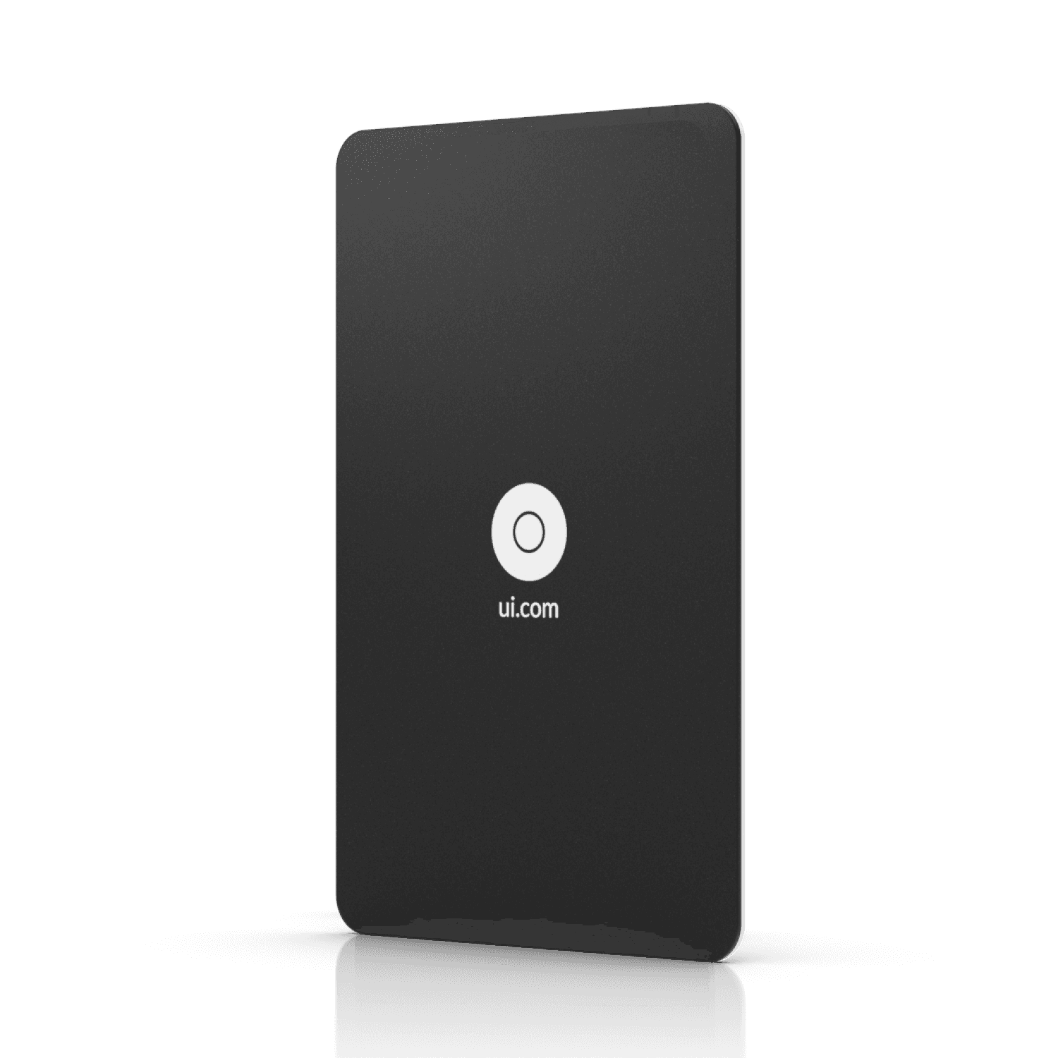 Access Card