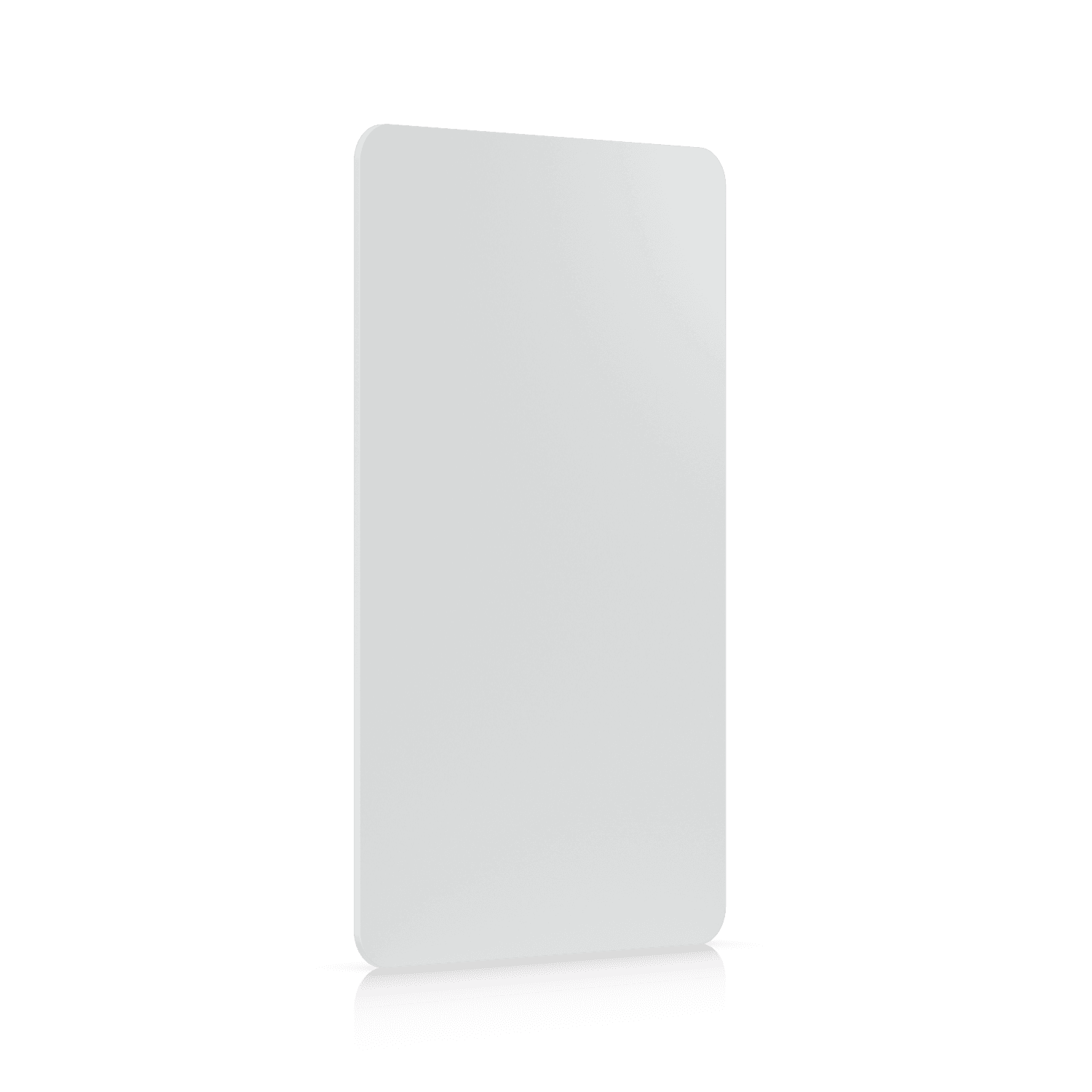 Access Card