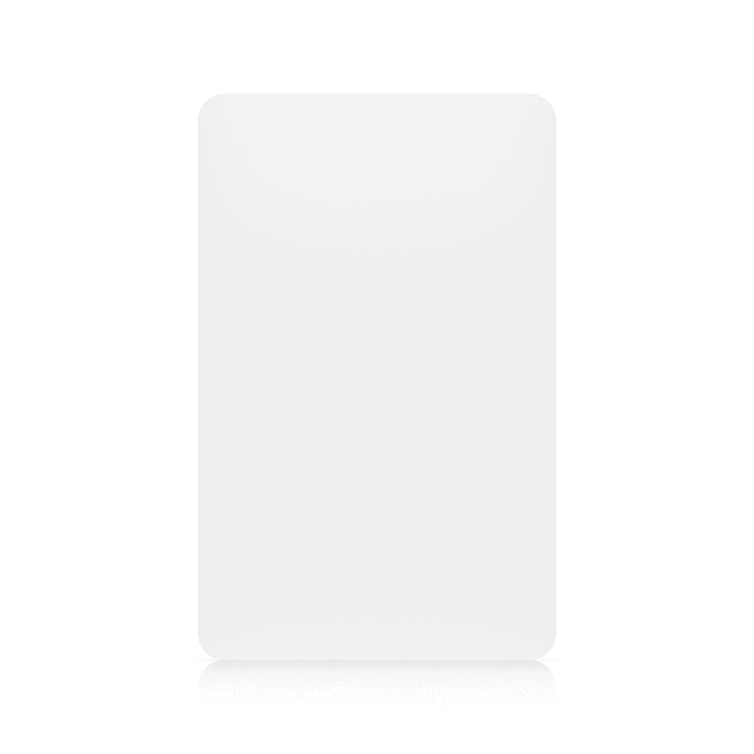 Access Card