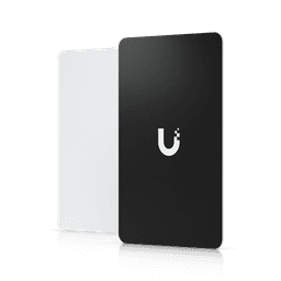 Access Card