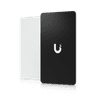 Access Card