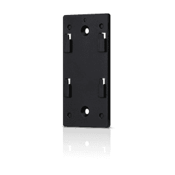 PoE Wall Mount