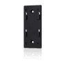 PoE Wall Mount