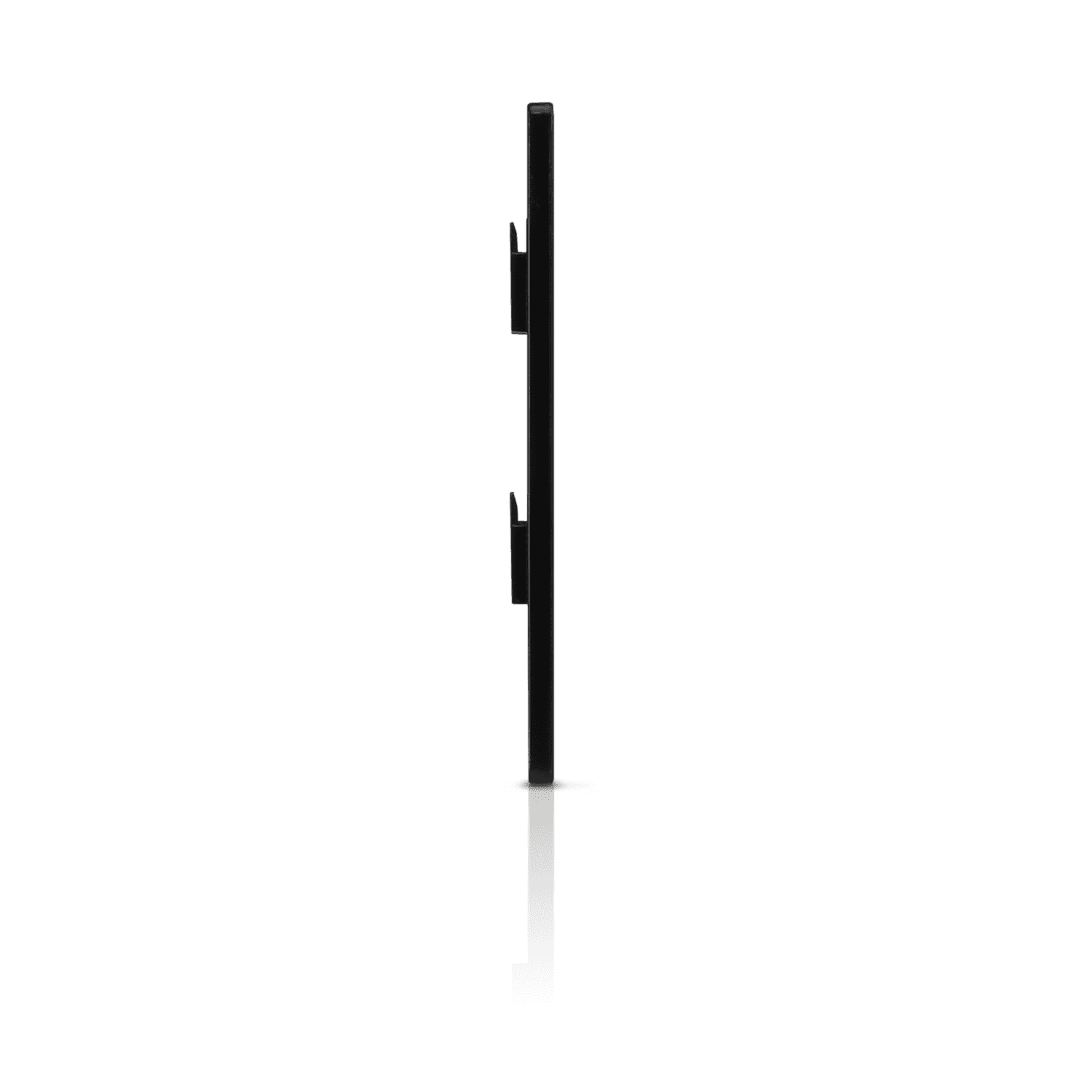 PoE Wall Mount
