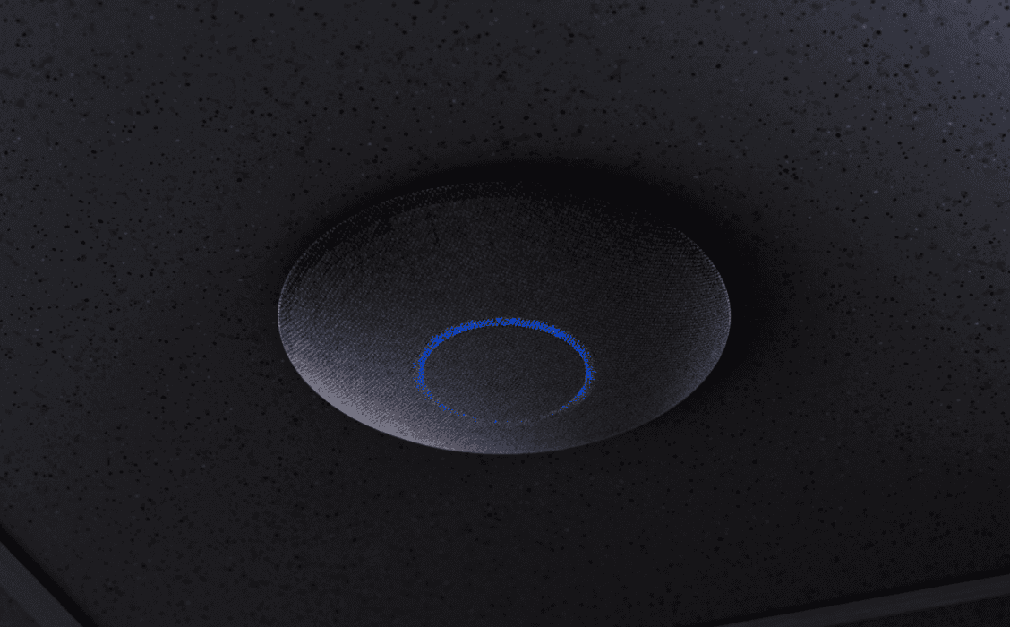 Access Point Lite Cover
