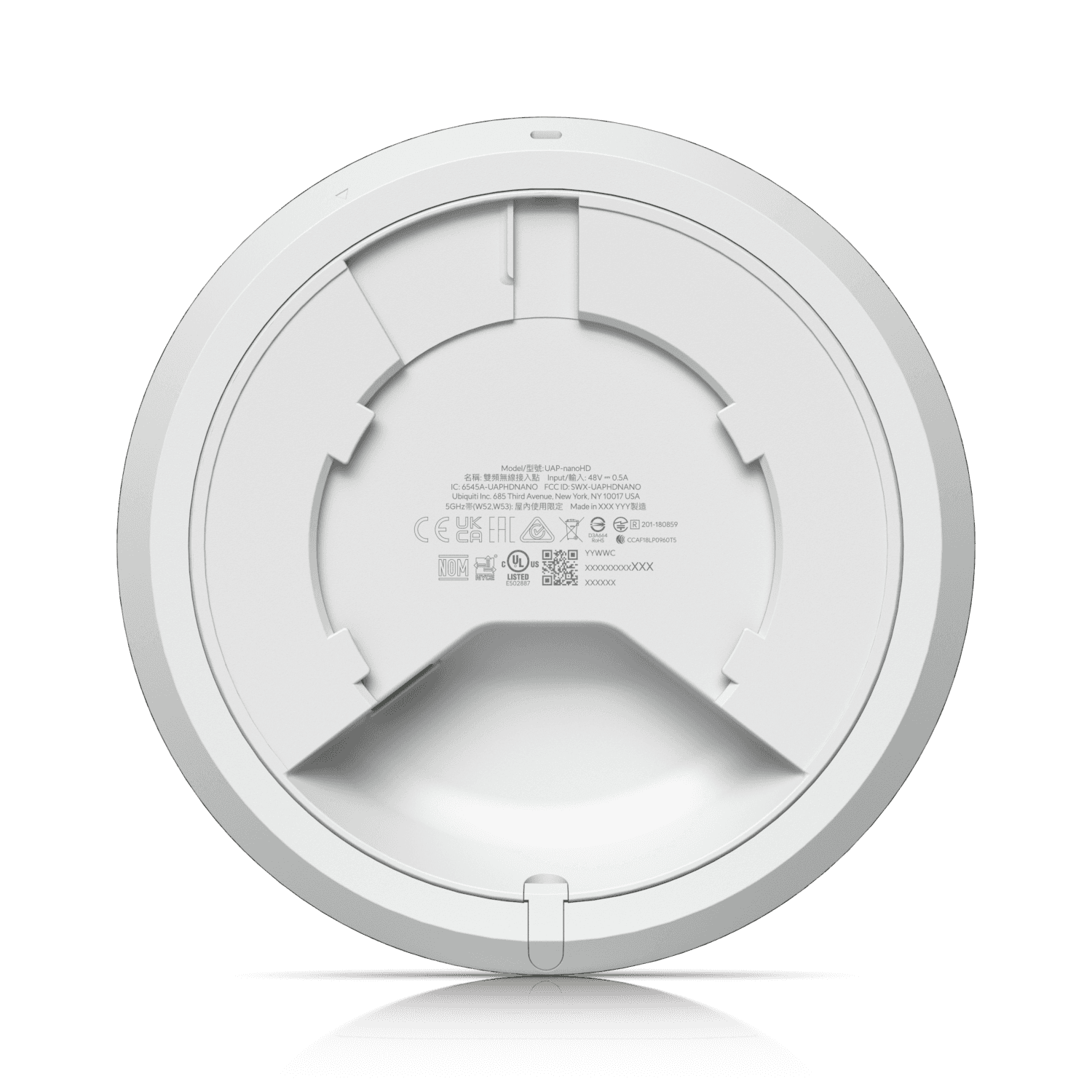 Access Point Lite Cover