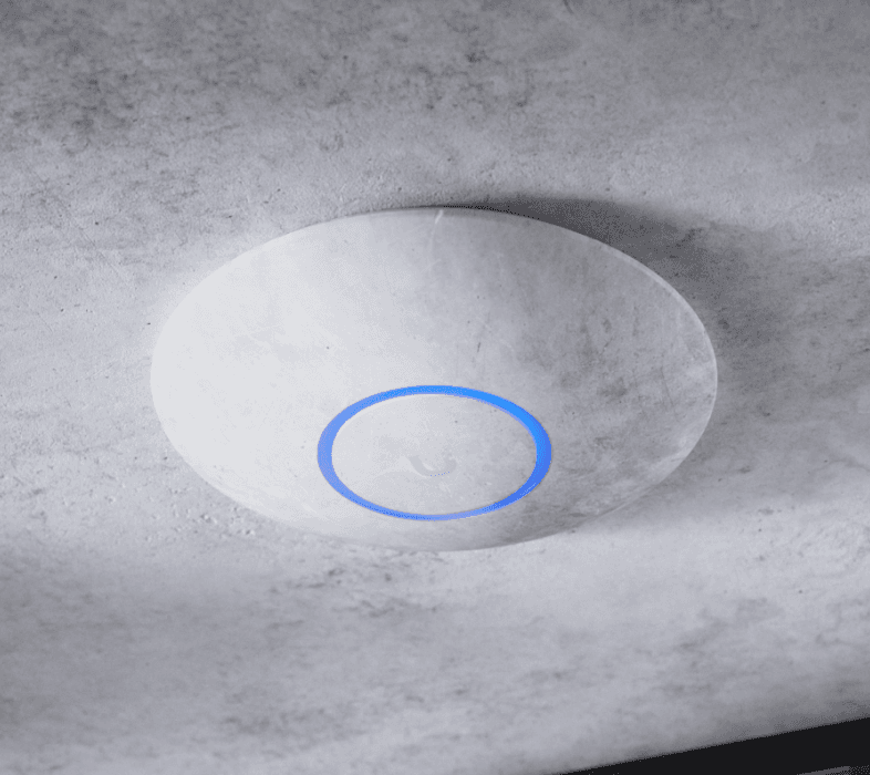 Access Point Lite Cover