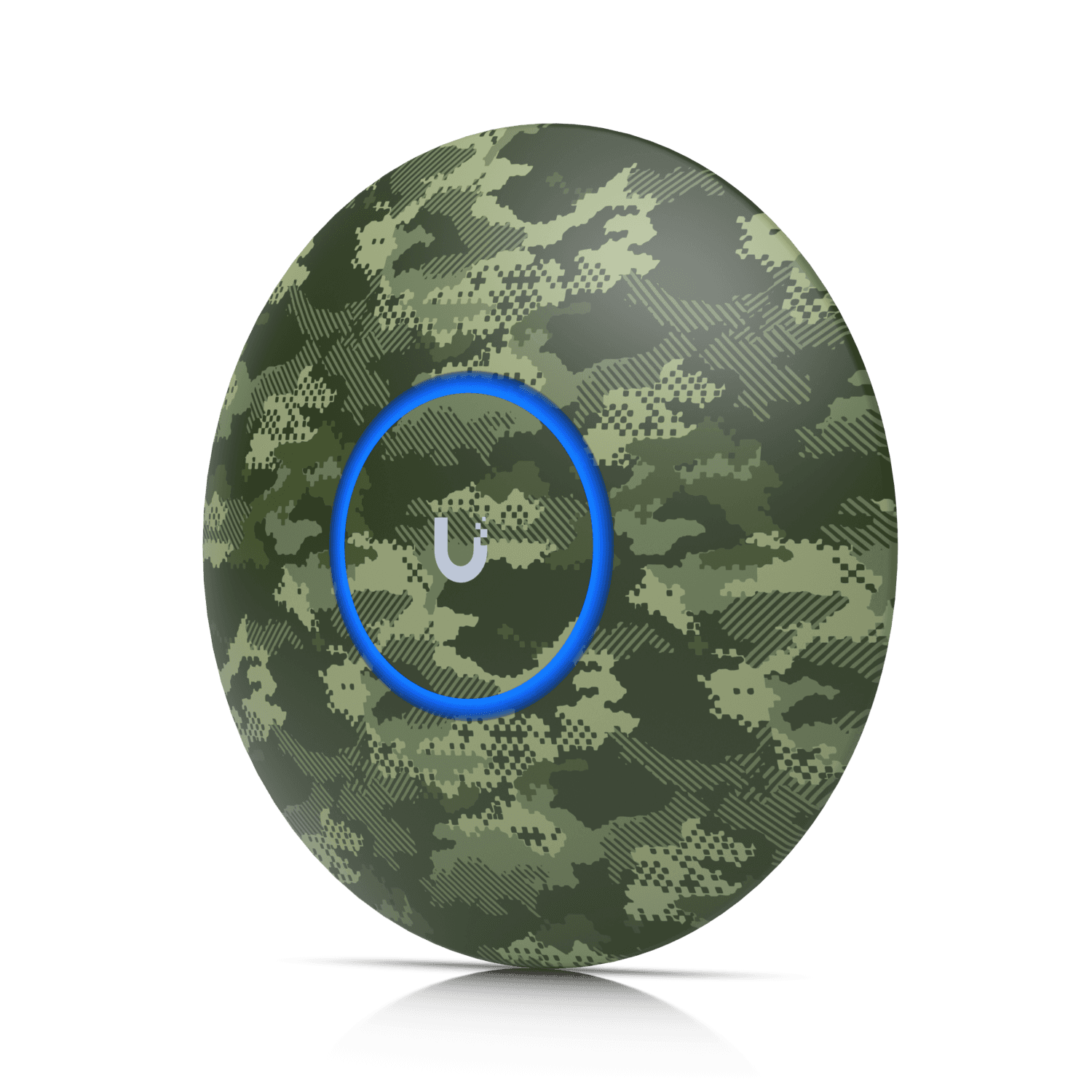 Access Point Lite Cover