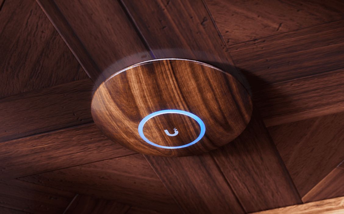 Access Point Lite Cover