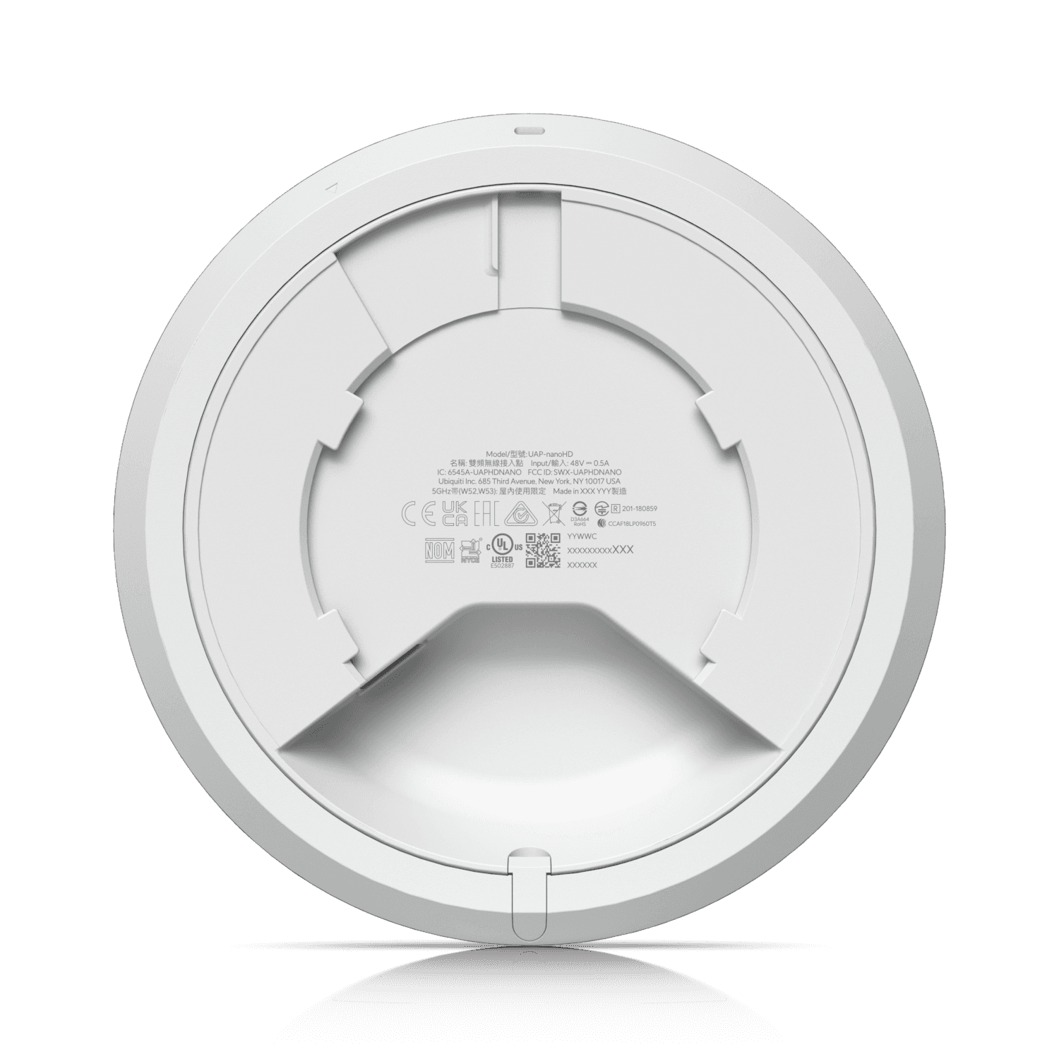 Access Point Lite Cover