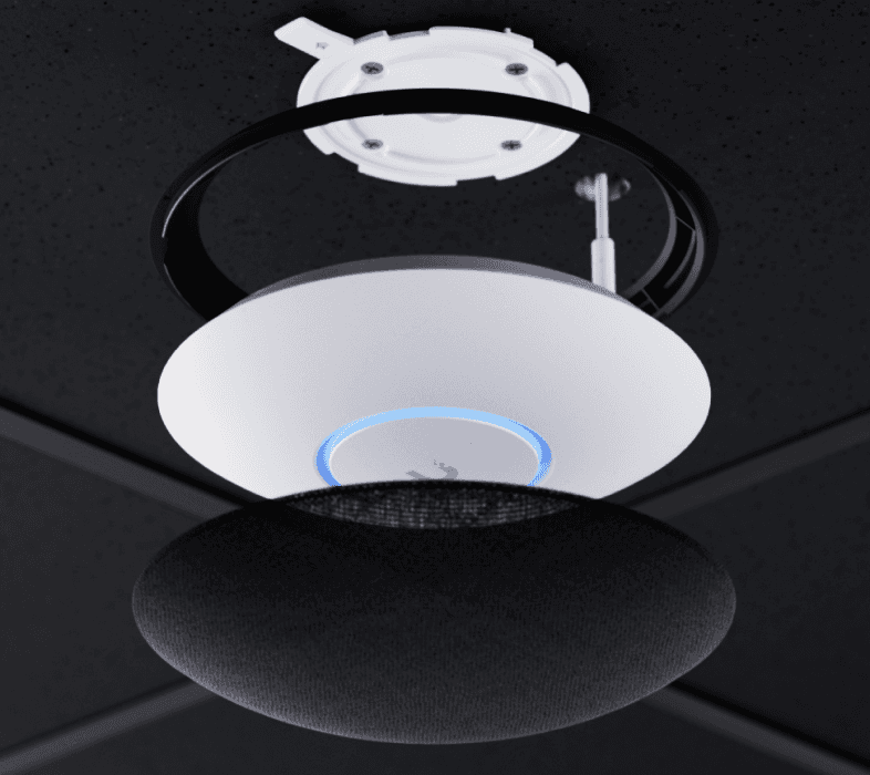 Access Point Lite Cover