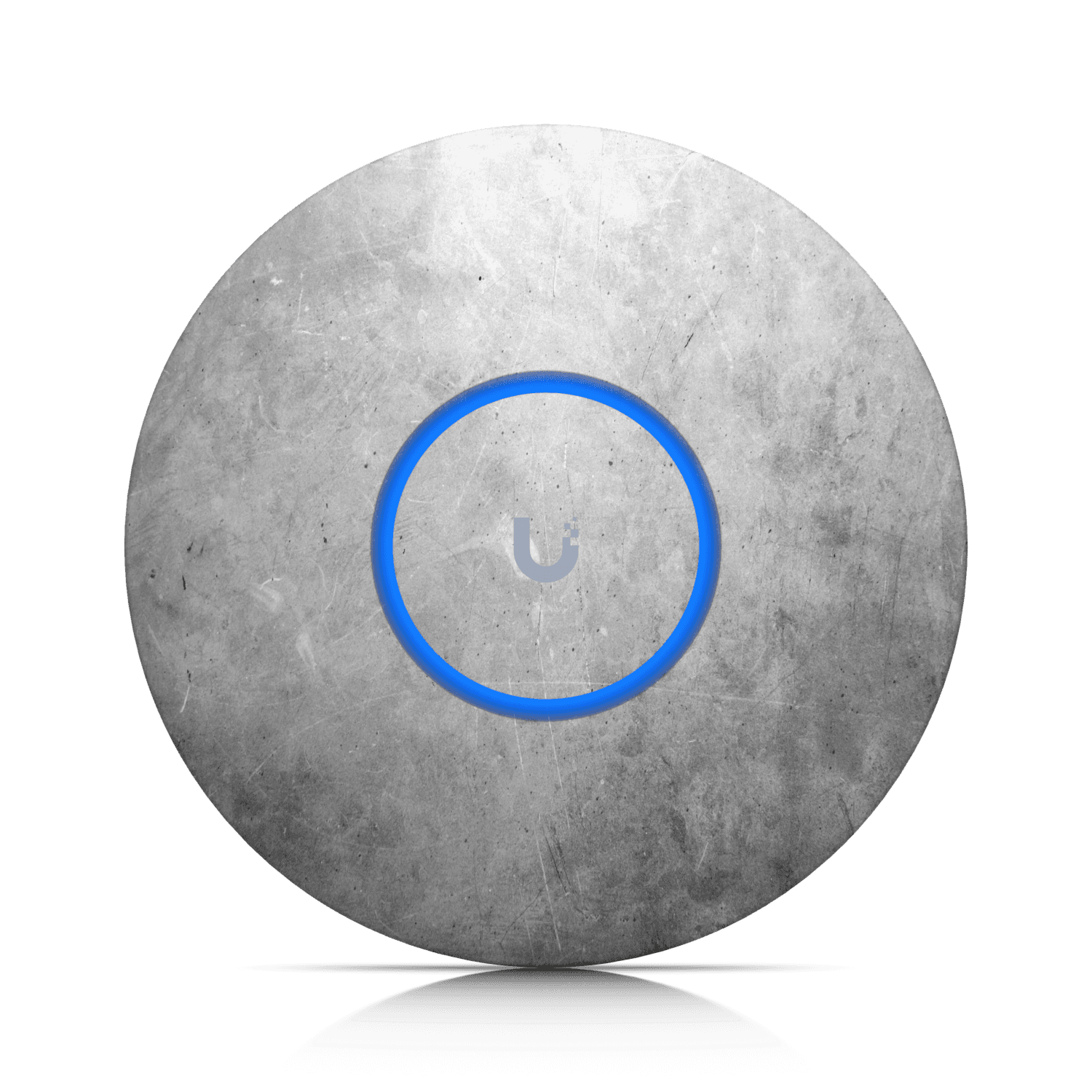 Access Point Lite Cover