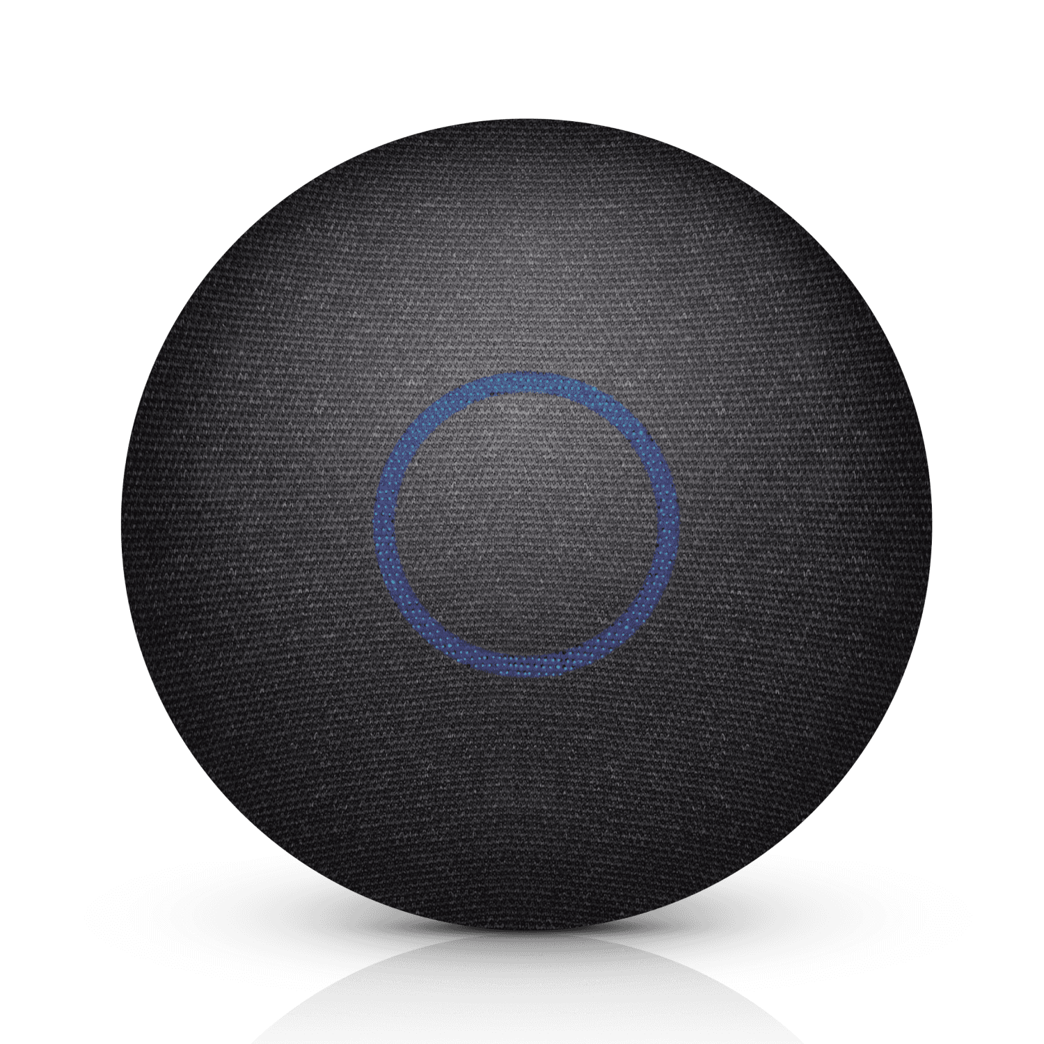 Cobertura Lite do Ponto de Acesso