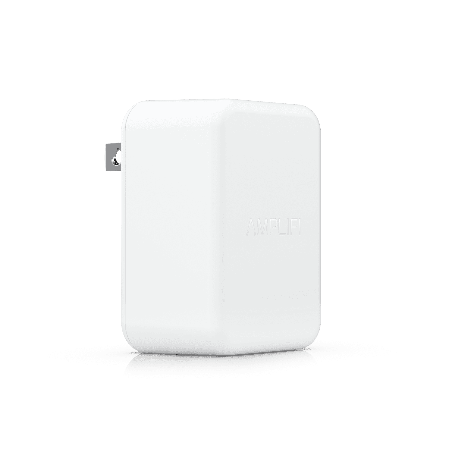 AmpliFi Router Power Supply