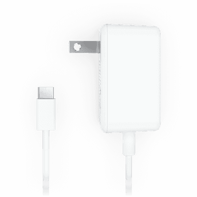 Ubiquiti UniFi AmpliFi Router Power Supply | UBNT Networks Mağaza Ubiquiti UniFi AmpliFi Router Power Supply — AFi-R-PS — AmpliFi Mesh