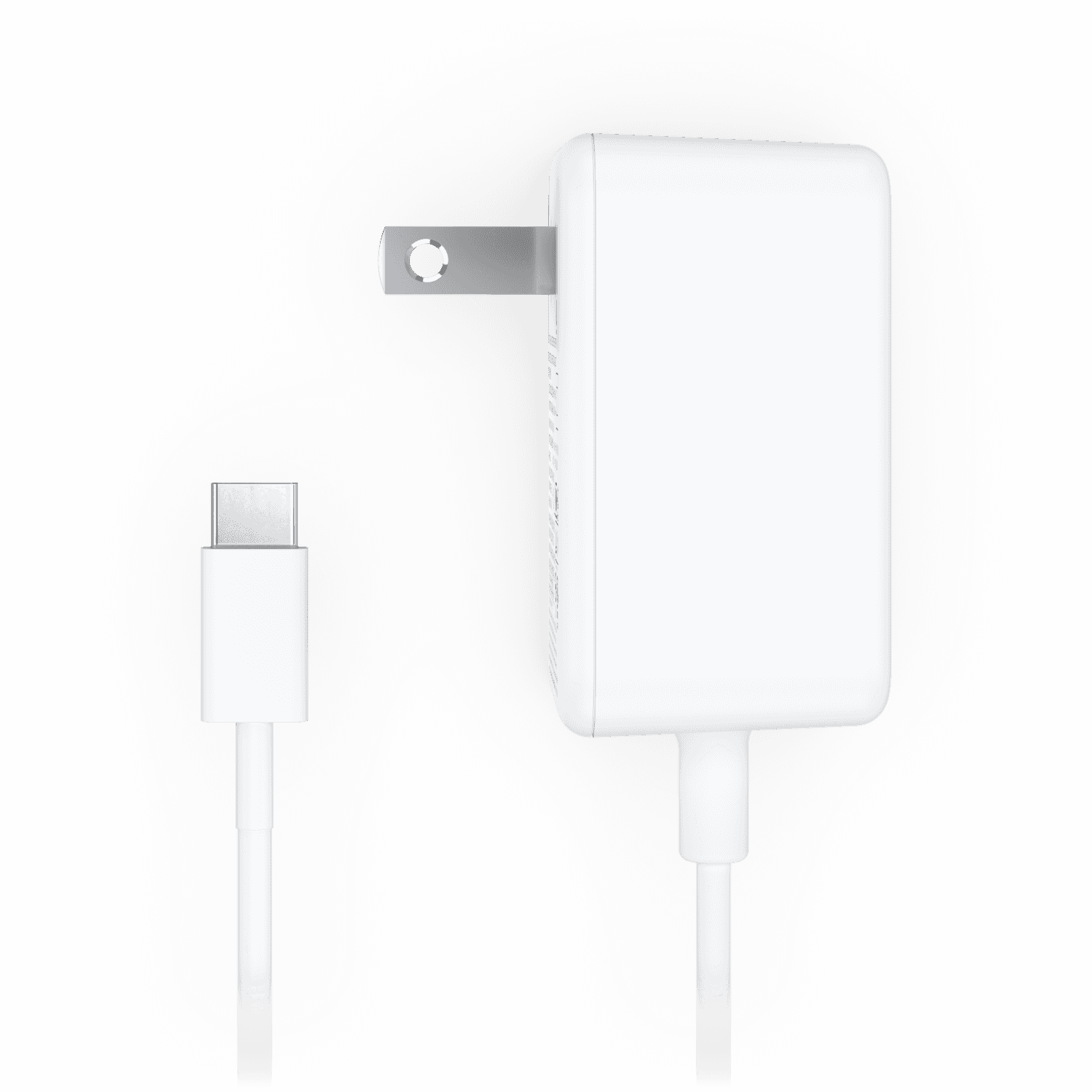 AmpliFi Router Power Supply