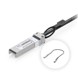 10G Direct Attach Cable