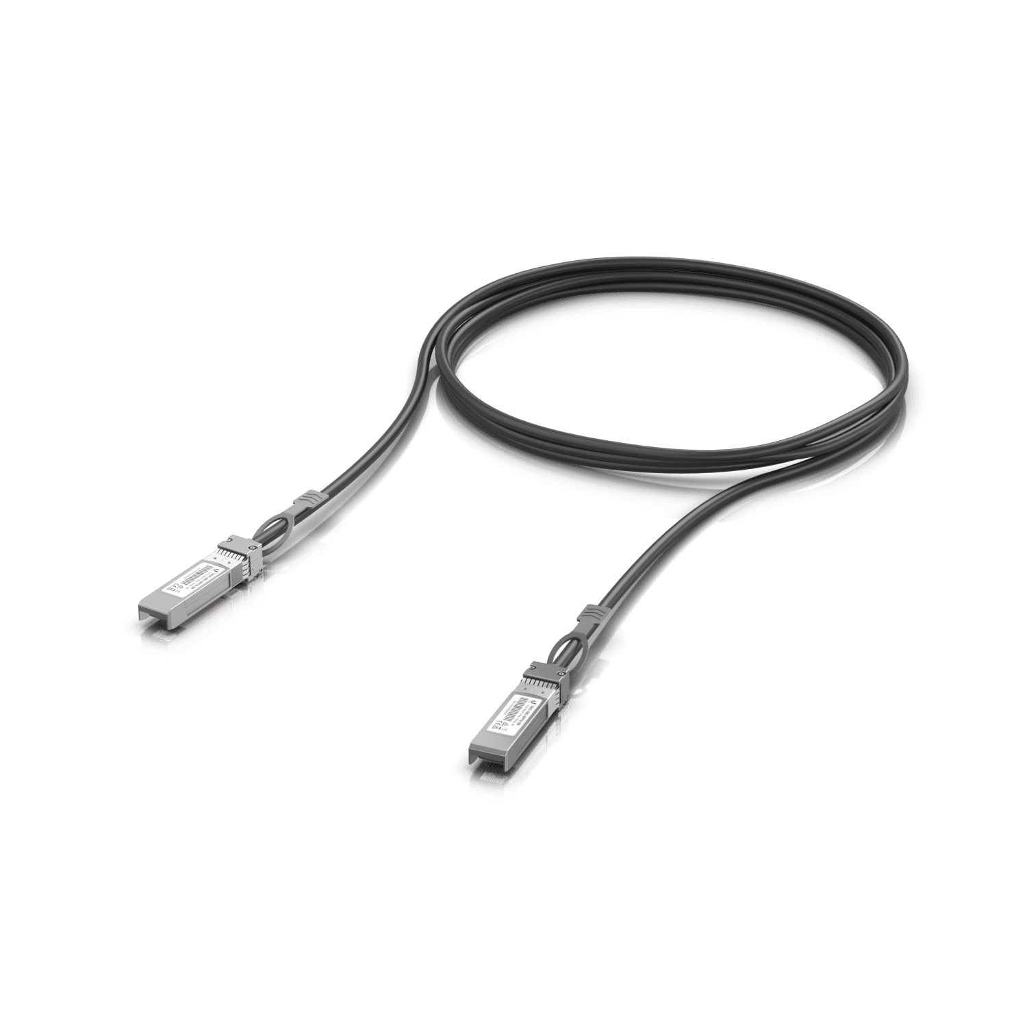 10G Direct Attach Cable