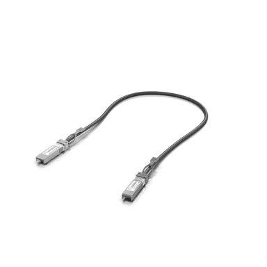 UACC-DAC-SFP10-0.5M