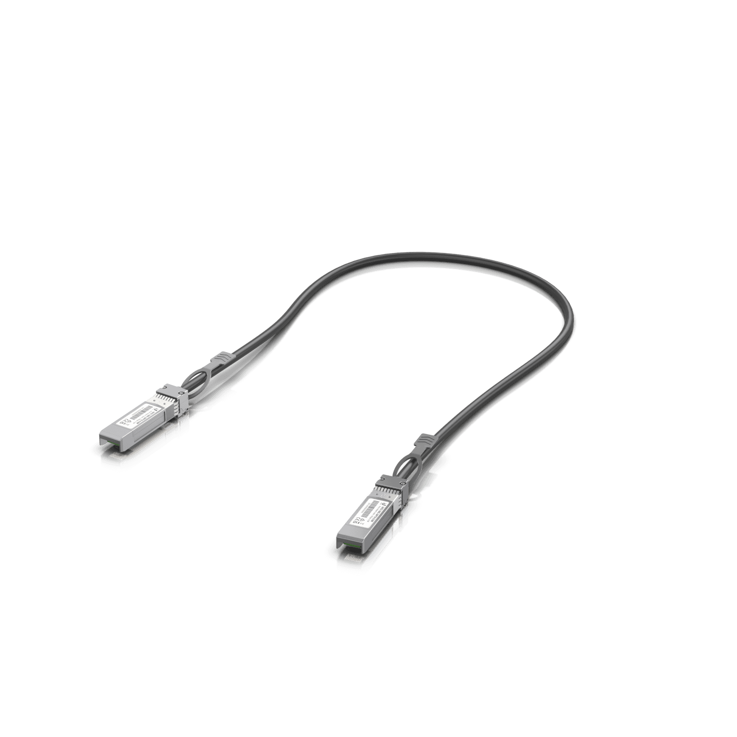 10G Direct Attach Cable