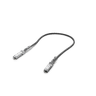 10G Direct Attach Cable
