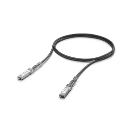 10Gダイレクトアタッチケーブル