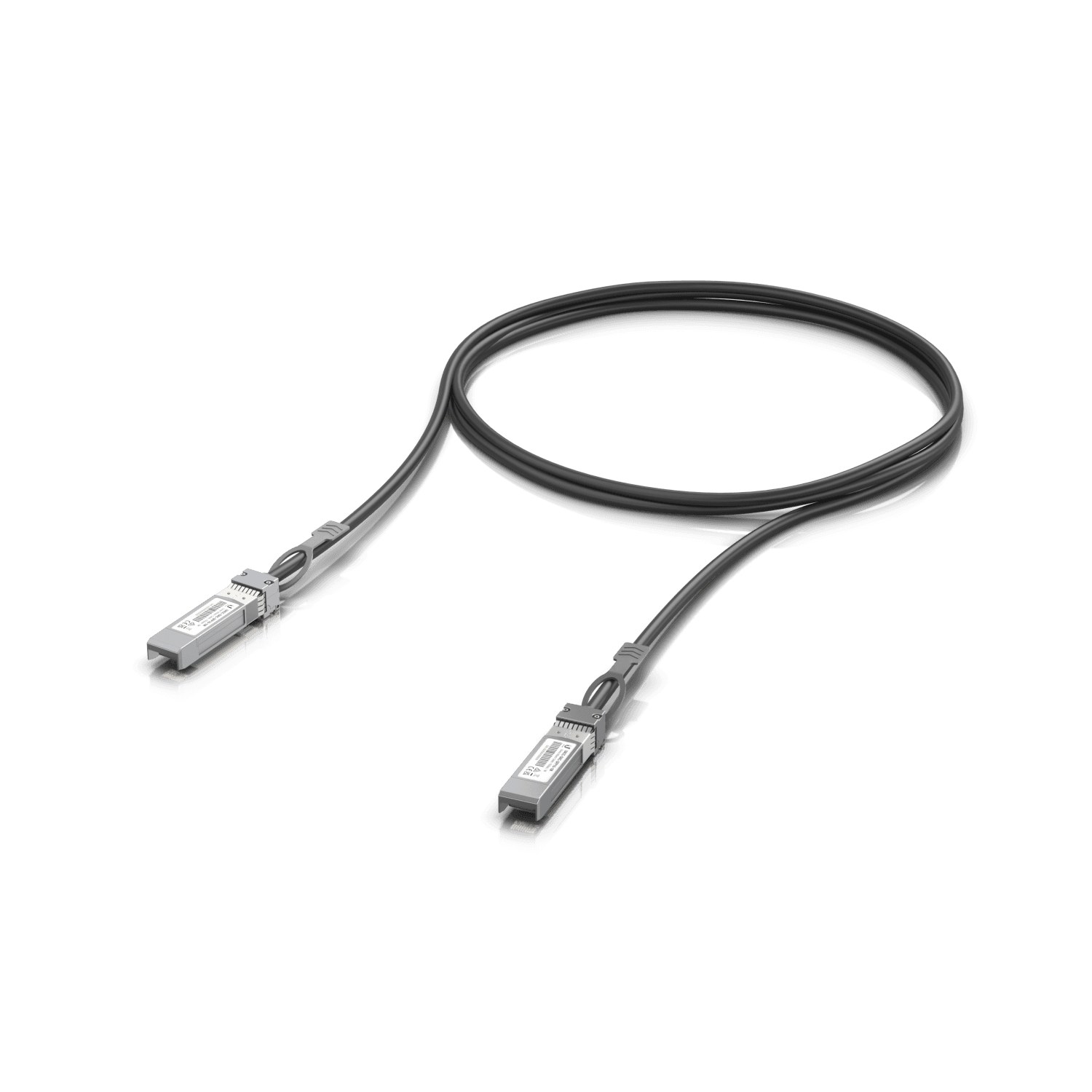 10 Gbps SFP+ Direct Attach Cable