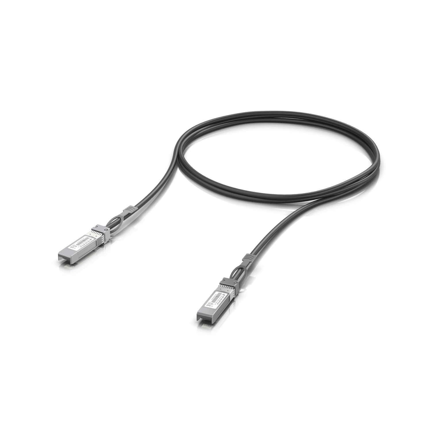 Cable de Conexión Directa 10G