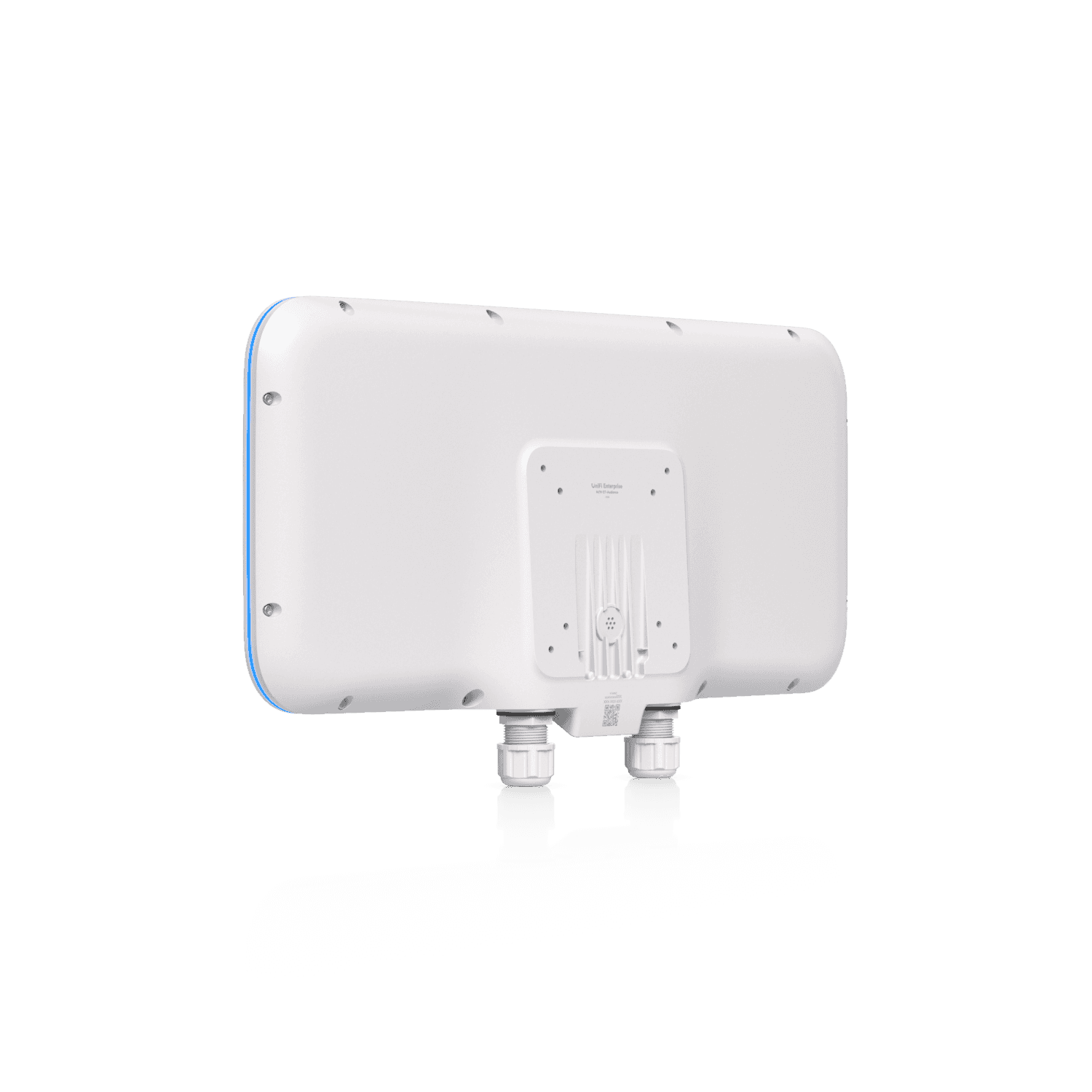 Access Point E7 Audience