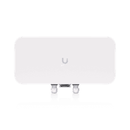 Access Point E7 Audience