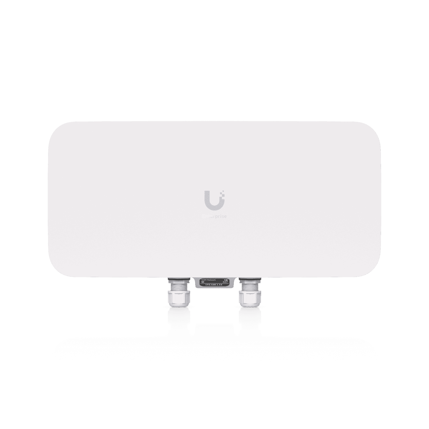 Access Point E7 Audience