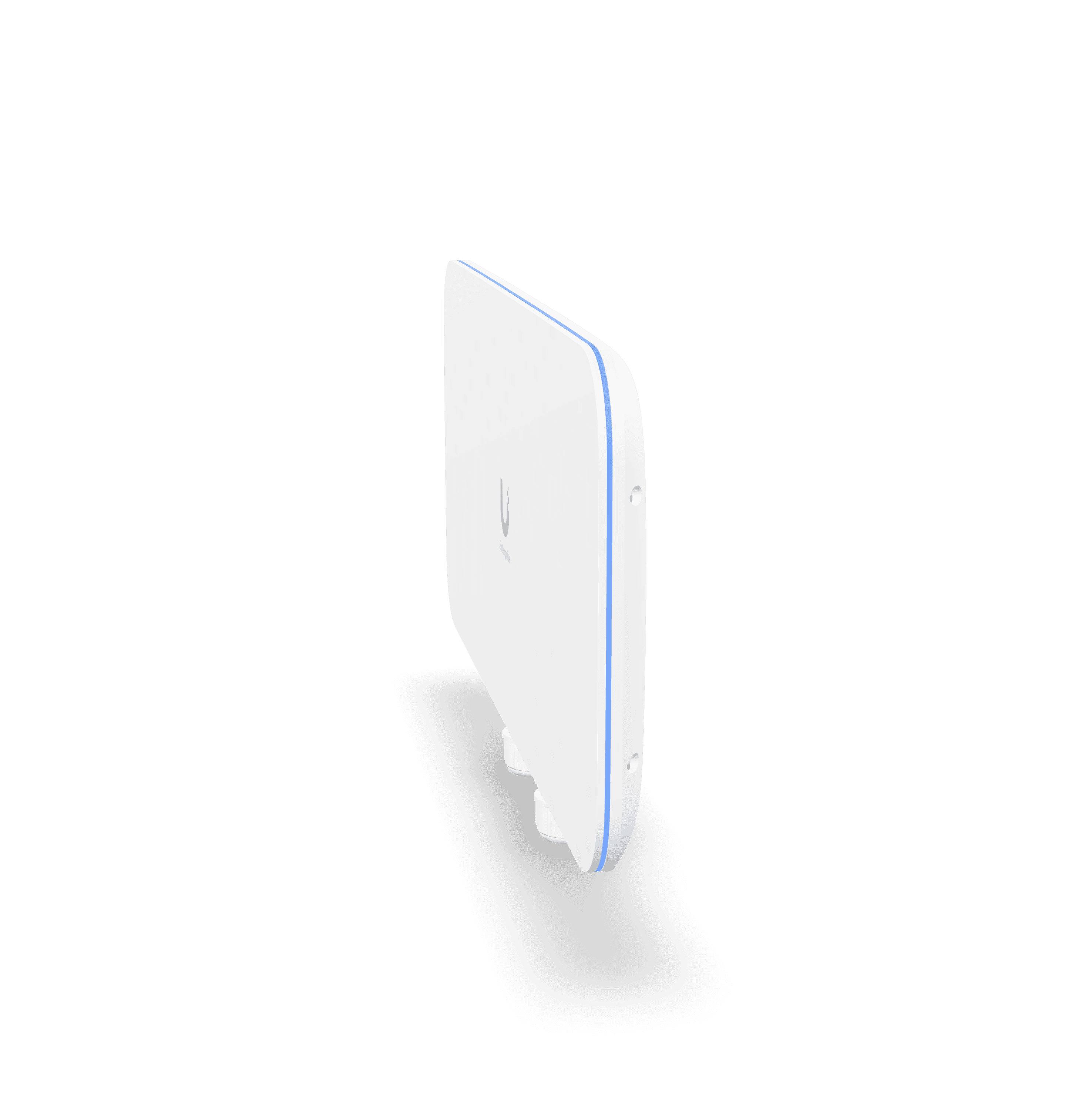 Model viewer poster for E7-Audience-US