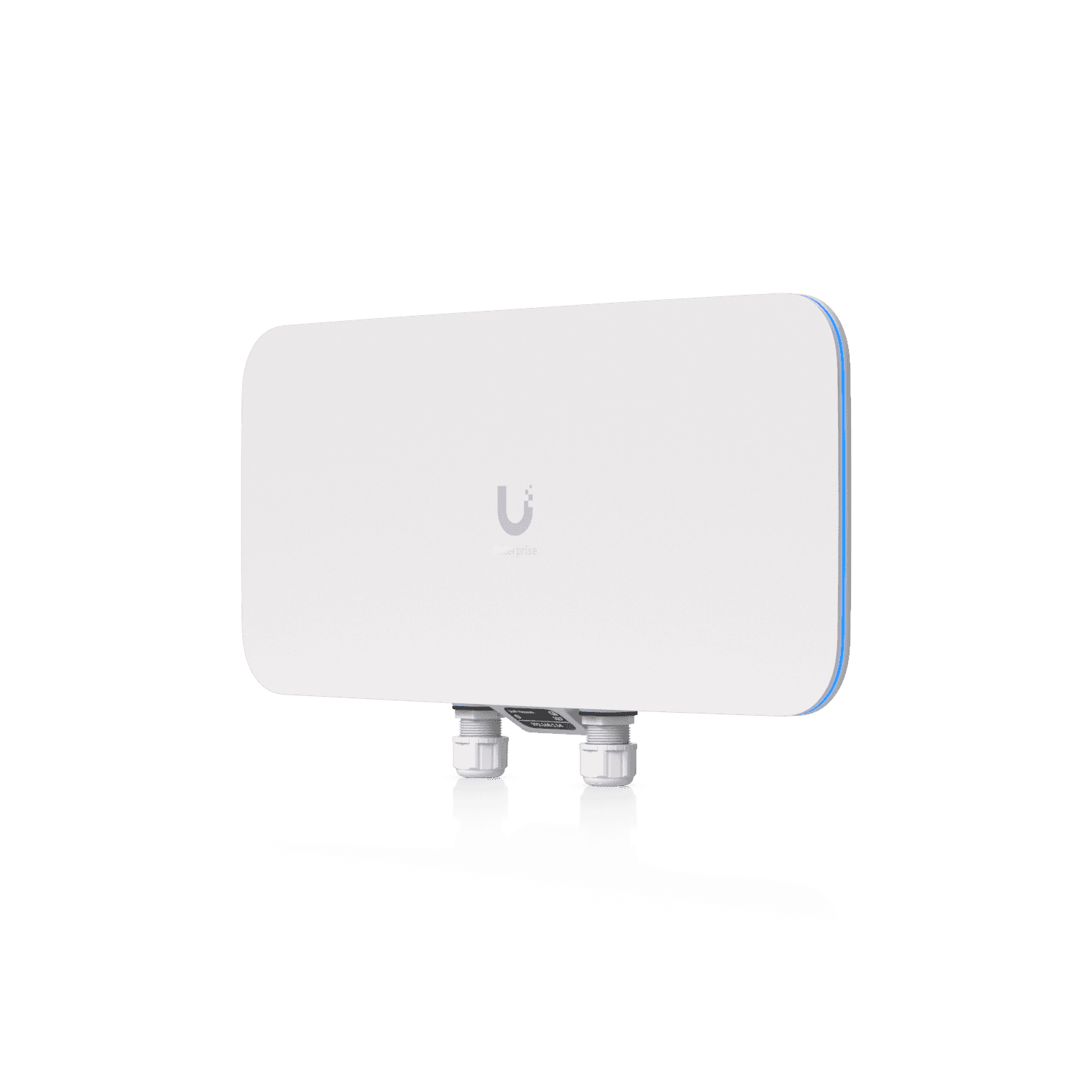 Access Point E7 Audience
