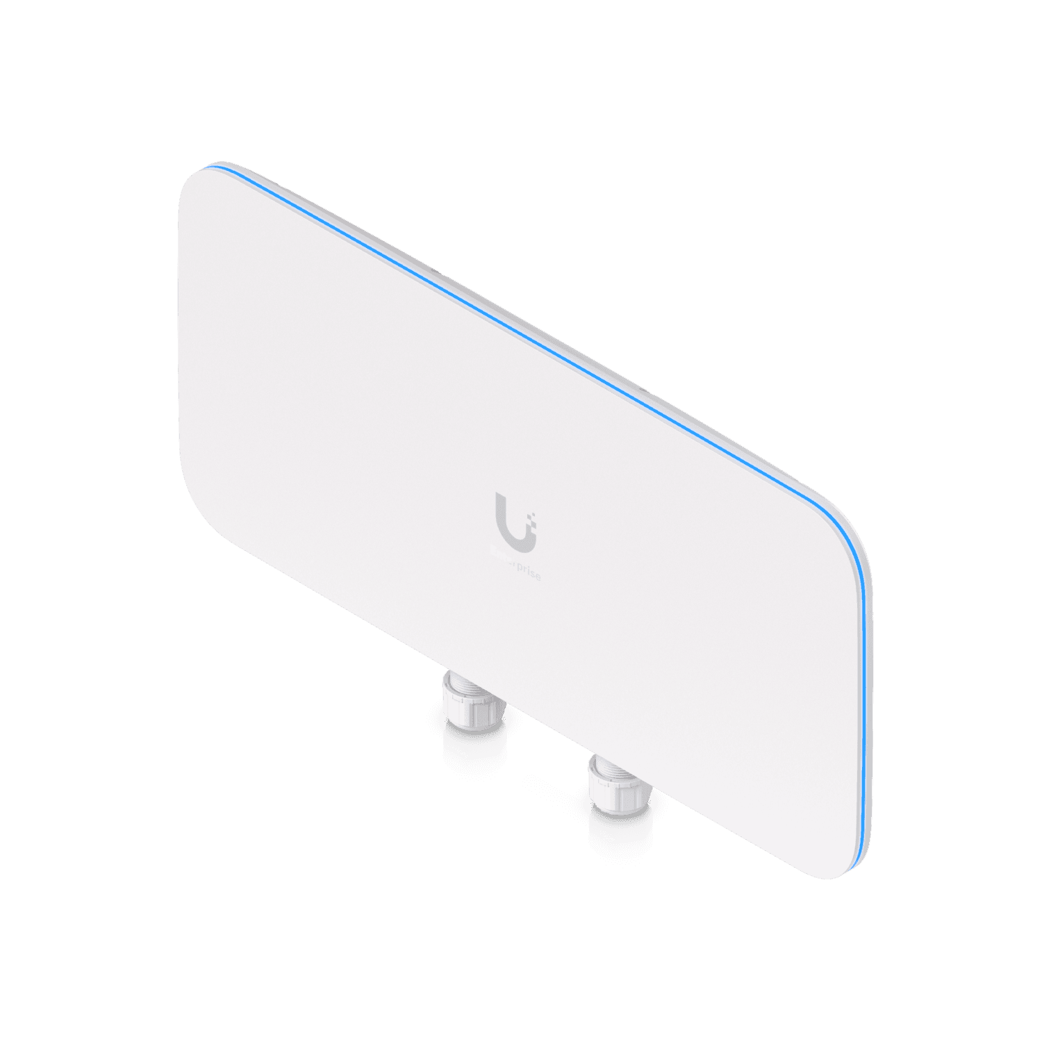 Access Point E7 Audience