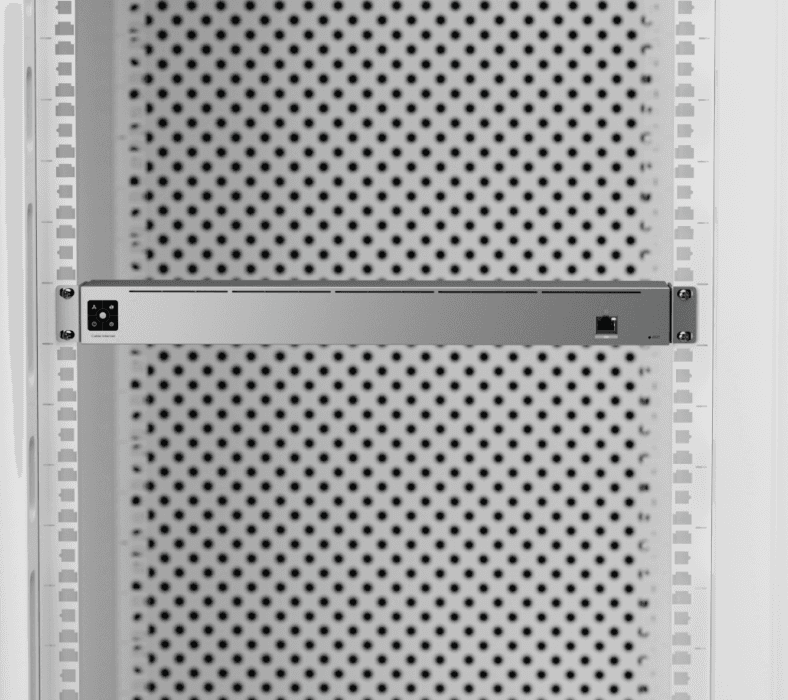 UniFi Cable Internet