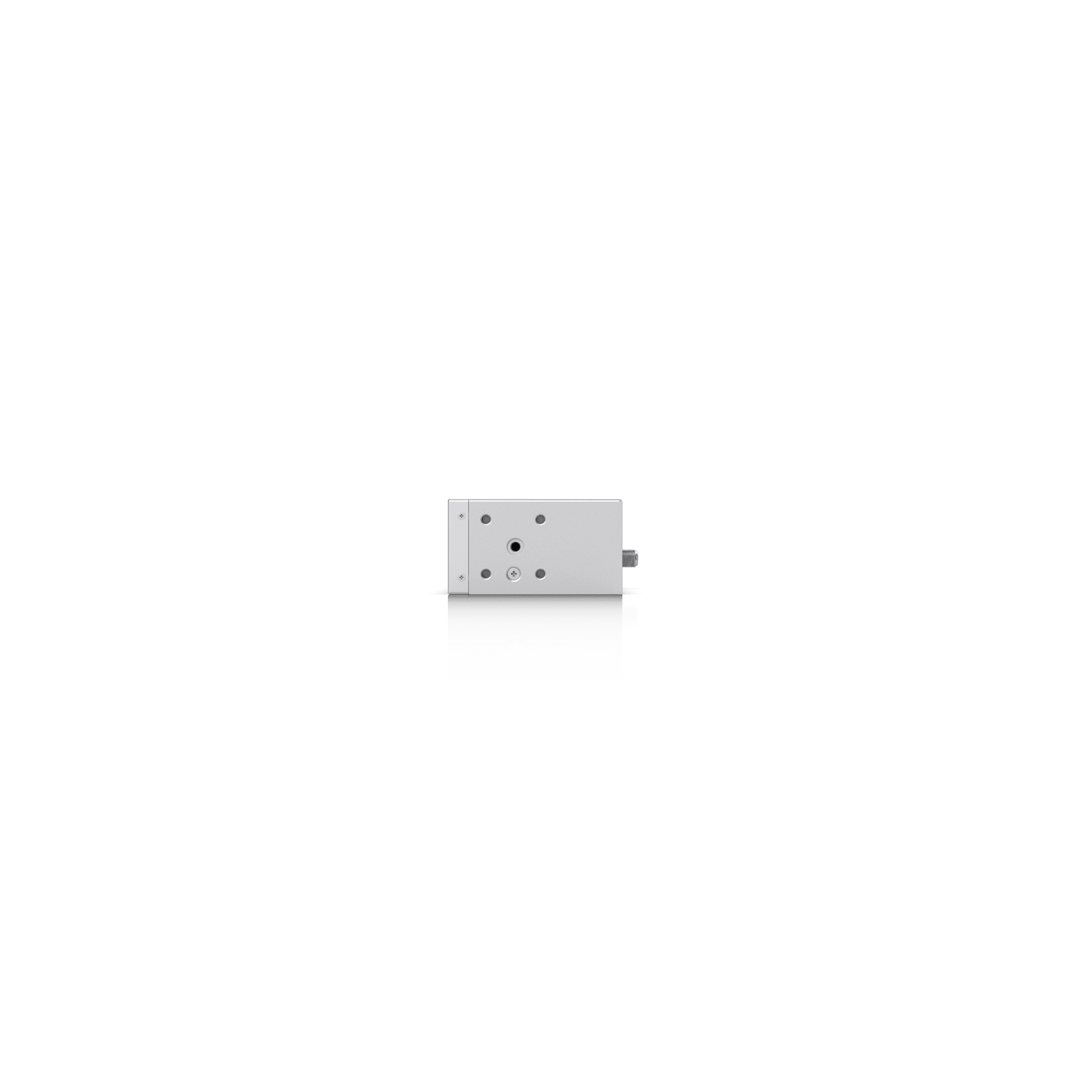 UniFi Cable Internet