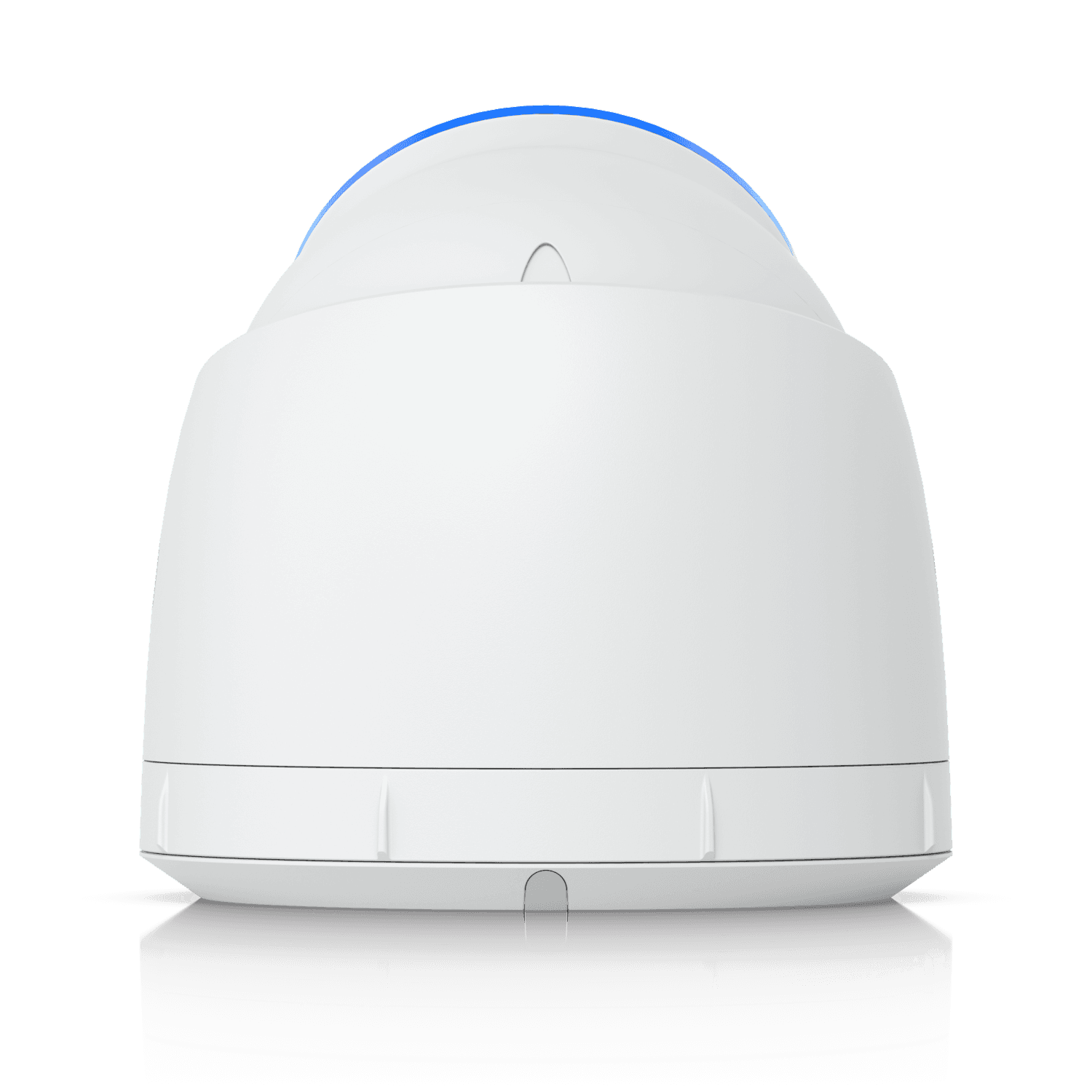 Câmera AI Turret
