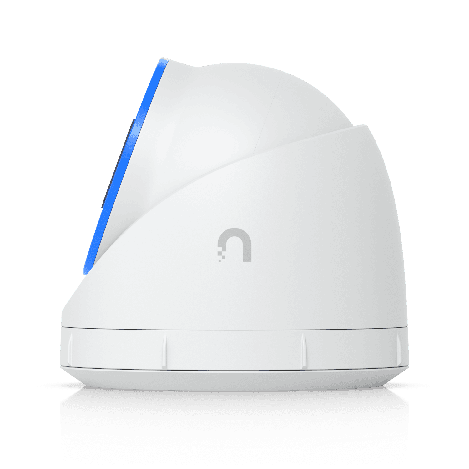 Câmera AI Turret